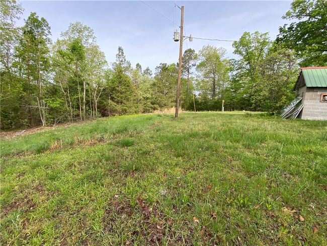 300 Nc 3150, House other with 2 bedrooms, 2 bathrooms and null parking in Jasper AR | Image 16