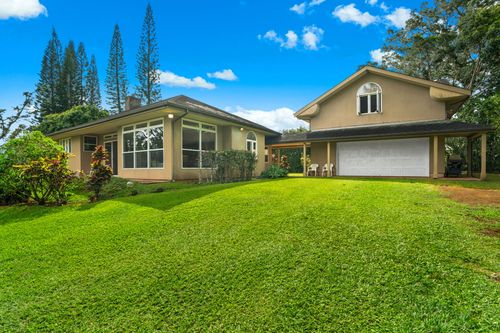 597 Puuopae Rd, KAPAA, HI, 96746-9459 | Card Image