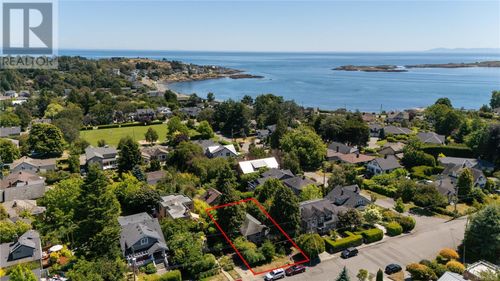 517 Victoria Ave, Victoria, BC, V8S4M8 | Card Image