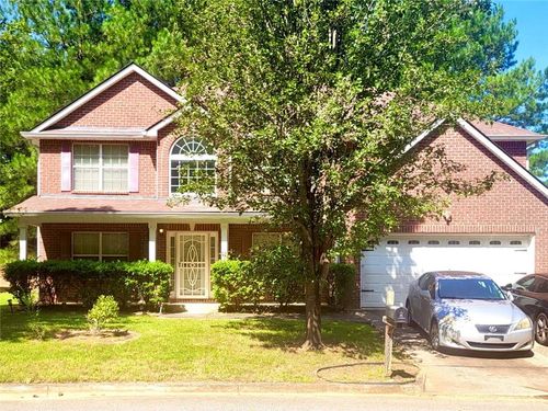 6397 Dekeon Dr, Atlanta, GA, 30349-8856 | Card Image