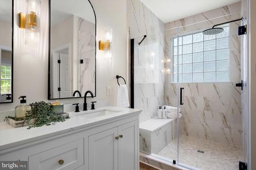 26161 Bosch Ln, HEBRON, MD, 21830-2207 | Card Image