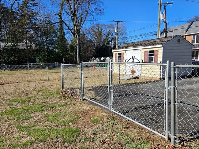 3410 Stuart Ave, Home with 0 bedrooms, 0 bathrooms and null parking in Richmond VA | Image 42