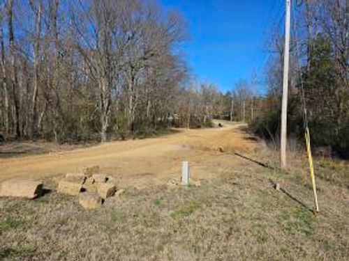 TBD Old Highway 64 S, Knoxville, AR, 72845 | Card Image