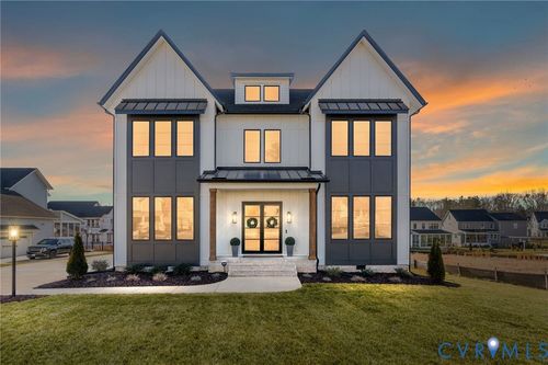 11513 Clear Bark Ln, Moseley, VA, 23120-2376 | Card Image