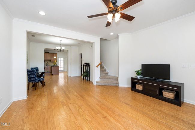 7-web-or-mls-746 Wickham (3 of 28) | Image 6