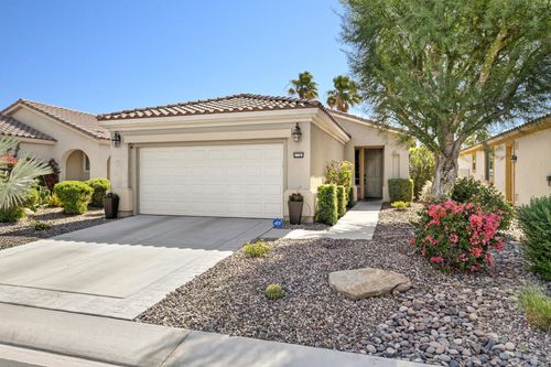 41562 Via Arleta, Indio, CA, 92203 | Card Image