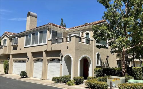 28 Alicante, Aliso Viejo, CA, 92656-3808 | Card Image