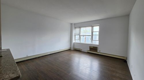 2-139 Poplar St, JC, Heights, NJ, 07307 | Card Image
