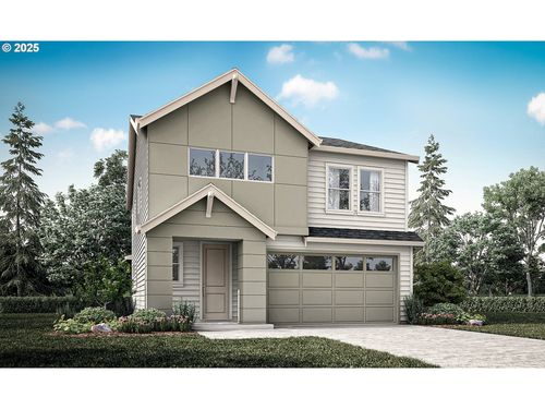lot-85-2237 Ash St, Woodland, WA, 98674-1003 | Card Image