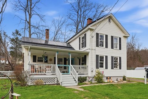 24 Worthington Rd, Huntington, MA, 01050-9759 | Card Image