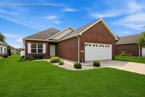 7535 E 103rd Ave, Crown Point, IN, 46307 | Card Image