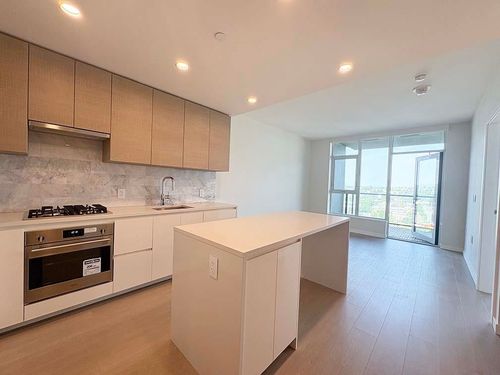 1503-2108 Gilmore Avenue, Burnaby, BC, V5C0N8 | Card Image