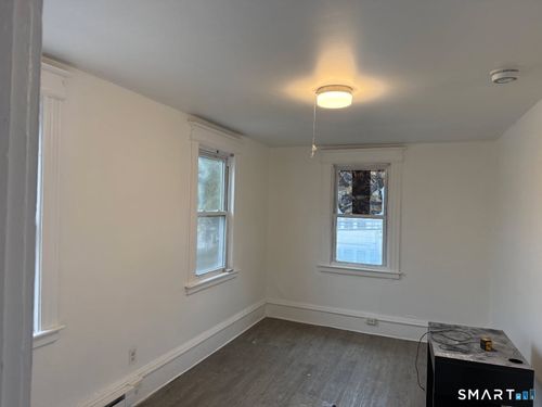 9 Beach Ave, Terryville, CT, 06786-6347 | Card Image