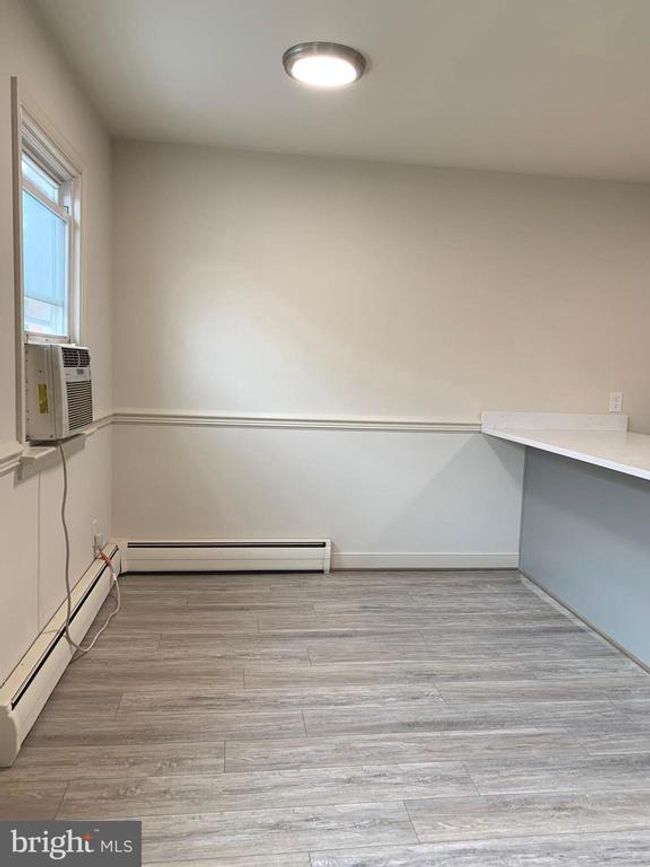 APT-2 - 300 Claiborne Ave, Condo with 2 bedrooms, 1 bathrooms and null parking in FREDERICKSBURG VA | Image 6