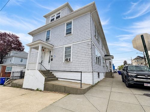 2-1003 Atwells Avenue, Providence, RI, 02908 | Card Image