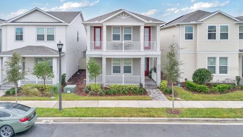 15026 Summer Harvest St, WINTER GARDEN, FL, 34787-7408 | Card Image