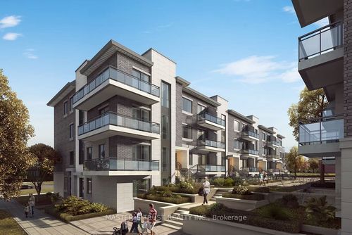 a310-3453 Victoria Park Ave, Toronto, ON, M1W0A9 | Card Image