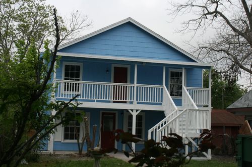 804 14th Ave N, Texas City, TX, 77590-5942 | Card Image