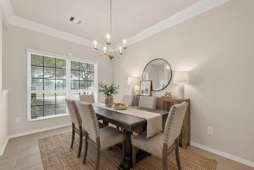 19038 Winding Stream Ln, Houston, TX, 77084-7204 | Card Image