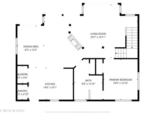 173 Yacht Club Ln, Andersonville, TN, 37705-3414 | Card Image