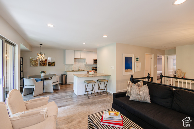 2124 , Salt Lake City, UT 84117