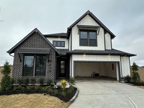 469 Wild Thicket Dr, Katy, TX, 77493-6125 | Card Image