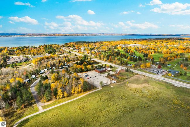 4230 M 72 E, Home with 0 bedrooms, 0 bathrooms and null parking in Williamsburg MI | Image 6