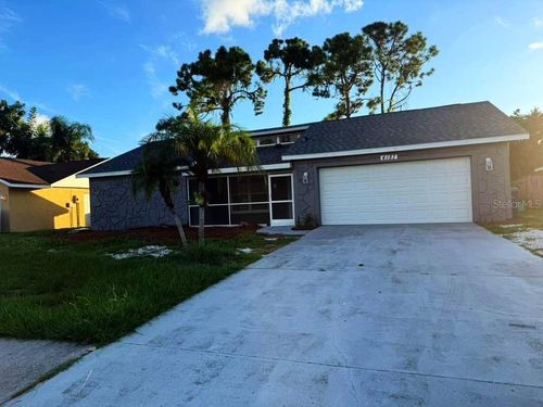 4187 Palau Dr, SARASOTA, FL, 34241-5736 | Card Image