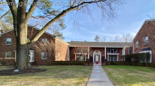 apt-1-885 N Old Woodward Ave, Birmingham, MI, 48009-1390 | Card Image