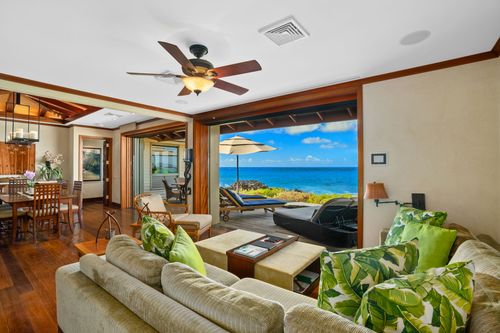 apt-1-1871 Pee Rd, KOLOA, HI, 96756-8578 | Card Image