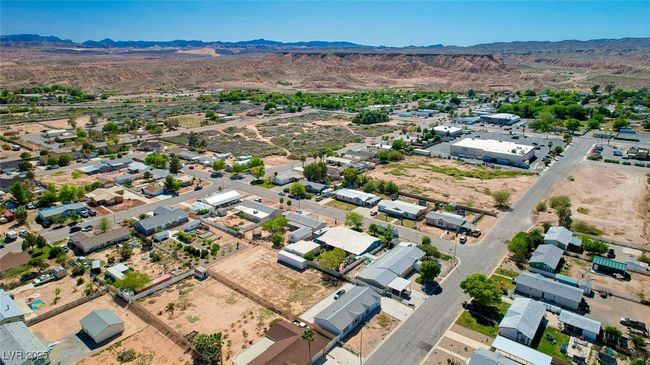 235 Tres Lobos St, House other with 3 bedrooms, 2 bathrooms and null parking in Overton NV | Image 51