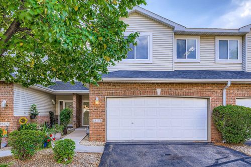 15113 Cimarron Way, Rosemount, MN, 55068-1799 | Card Image