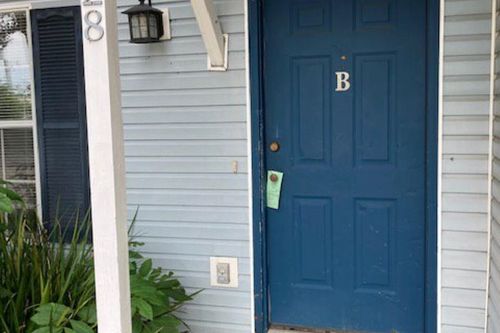 apt-b-1328 Hancock St, TALLAHASSEE, FL, 32304-0941 | Card Image