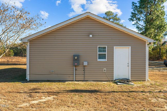 503 Wright Road | Image 10