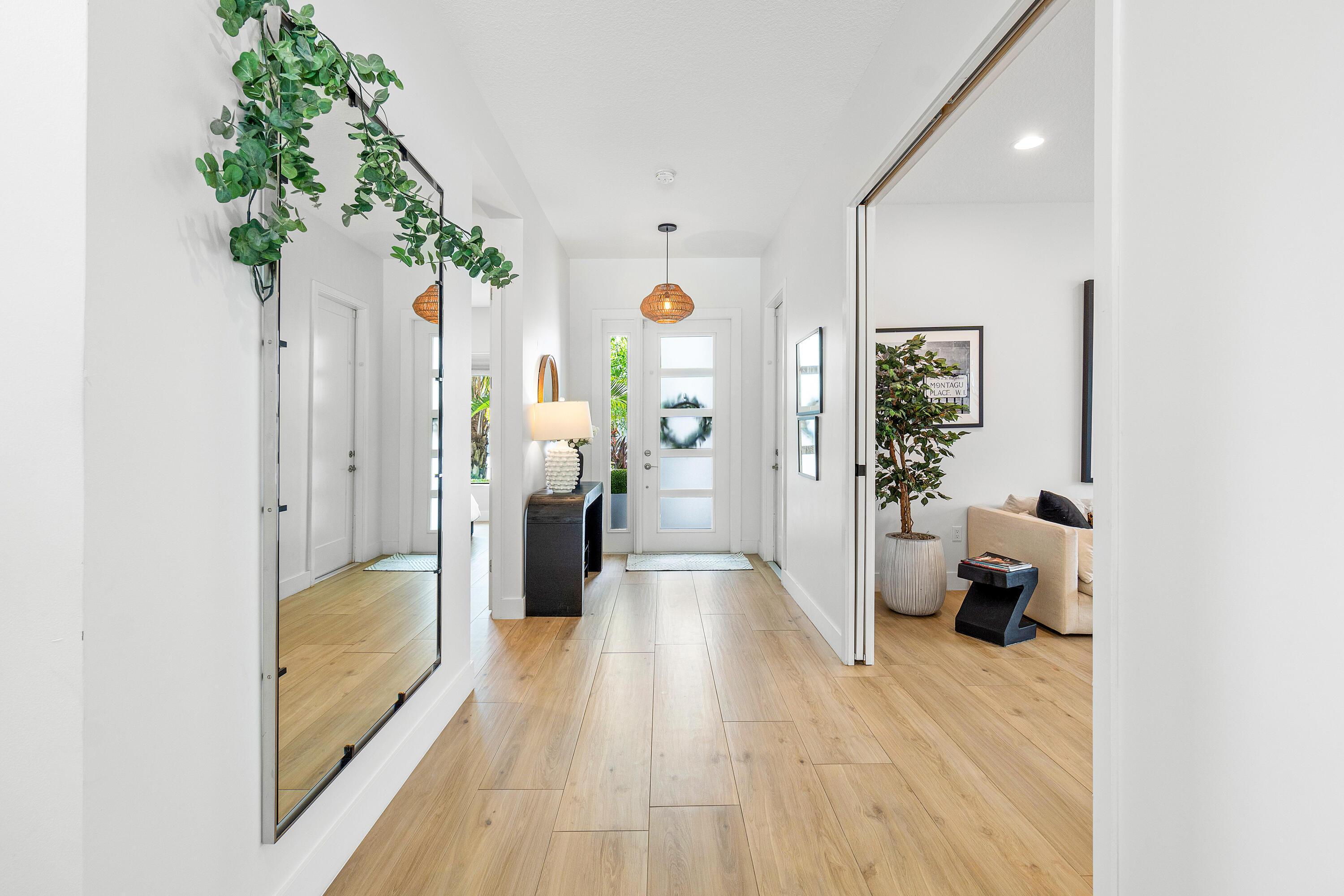 Residential Lease in Boca Raton 4