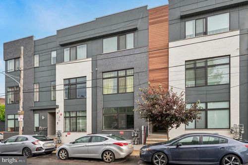 unit-2-514 W Montgomery Ave, PHILADELPHIA, PA, 19122-2979 | Card Image