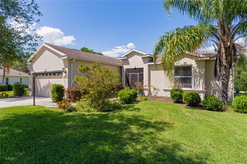 5941 Sage Leaf Pl, LEESBURG, FL, 34748-1887 | Card Image