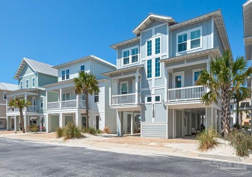 1477 Seaside Cir, Navarre, FL, 32566-7062 | Card Image
