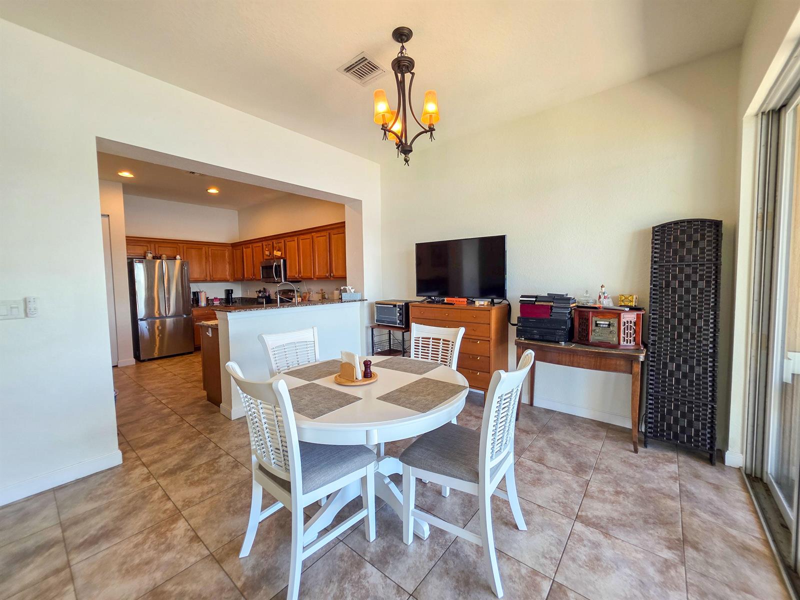 Residential in West Palm Beach 4