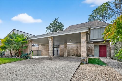 2810 Quail Hollow Dr, Missouri City, TX, 77459-3121 | Card Image