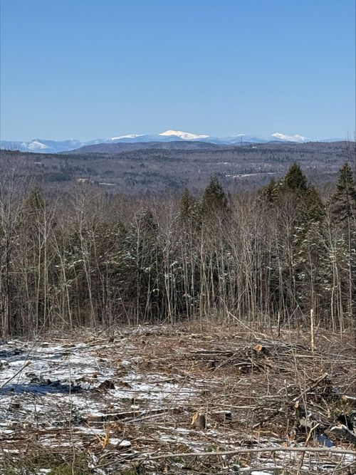 00 Ryerson Hill Road, Paris, ME, 04281 | Card Image