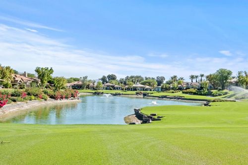 781 Box Canyon Trl, Palm Desert, CA, 92211-7432 | Card Image