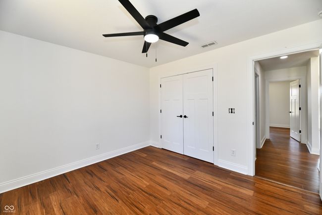 1018 N 18 Th St, House other with 3 bedrooms, 2 bathrooms and null parking in Elwood IN | Image 14