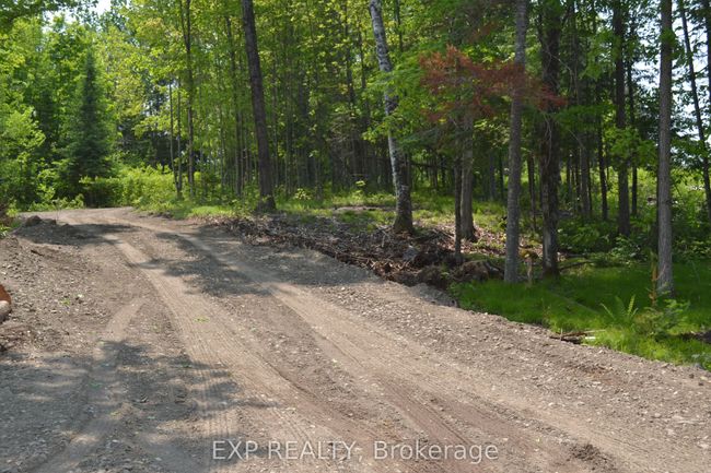 00 Calabogie Rd, House other with 3 bedrooms, 3 bathrooms and 4 parking in Burnstown ON | Image 14