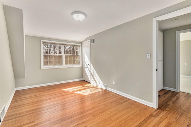 2690 Overridge Dr, House other with 4 bedrooms, 2 bathrooms and null parking in Ann Arbor MI | Image 26