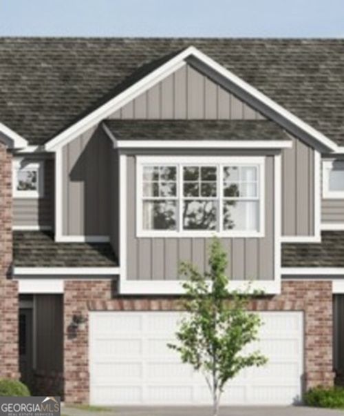 228-2024 Mcdonough Pkwy, Mcdonough, GA, 30253-8988 | Card Image