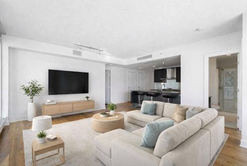 2305-433 11 Ave Se, Calgary, AB, T2G0C7 | Card Image