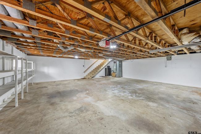 229 Hideaway Lane Central, House other with 4 bedrooms, 4 bathrooms and null parking in Hideaway TX | Image 35