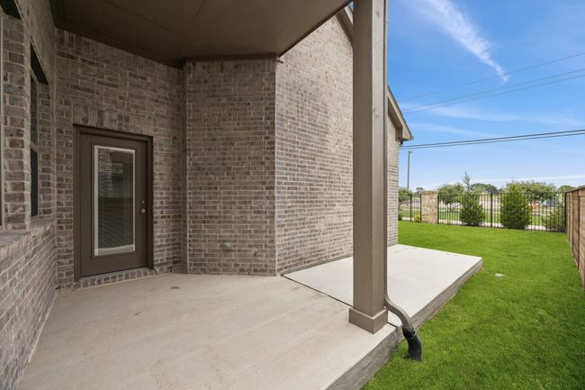 1821 Jade Forest Ln | Image 9