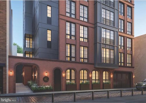 penthouse-north-225 Quarry Street, PHILADELPHIA, PA, 19106 | Card Image